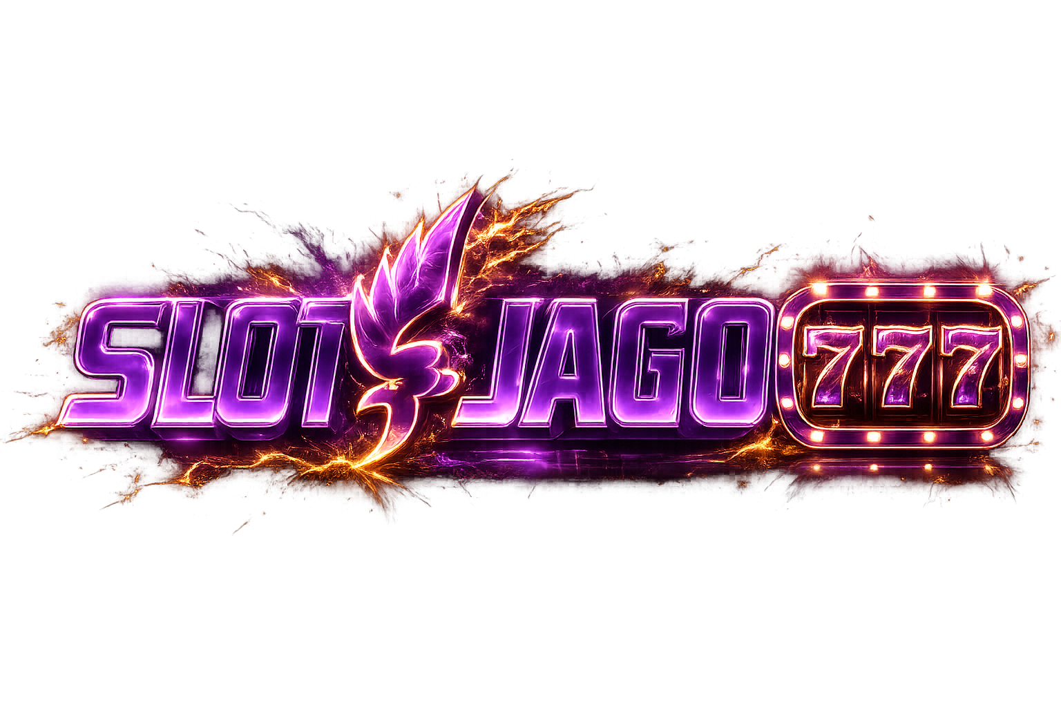 JAGO777