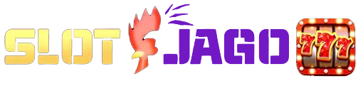 JAGO777